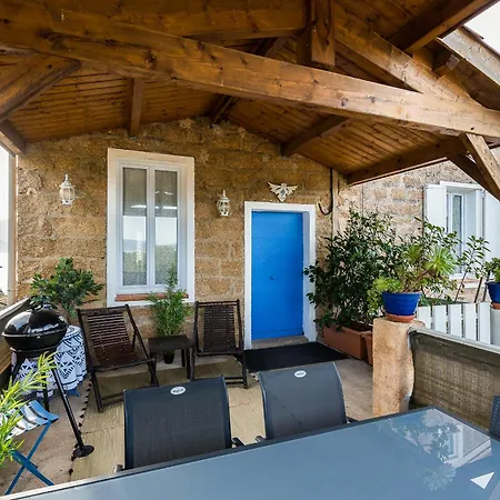 Apartament Saint Pierre *